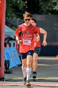 BIB: 
                            <button type="button" onclick="openModal(25178797)" class="btn btn-primary btn-sm float-right btn-popup" data-toggle="modal" data-target=".modal-high-quality">
                        <i class="fas fa-shopping-cart"></i> Add to Cart
                    </button>
                                            <button type="button" onclick="isThisMe(25178797, true)" class="btn btn-success btn-sm float-right btn-popup btn-isme hidden" data-toggle="tooltip" data-placement="bottom" title="นี่คือรูปของคุณใช่ไหม คลิกที่นี่เพื่อเอาเข้าอัลบั้ม">
                        <i class="fas fa-plus"></i> Add to album
                    </button>
                    <button type="button" onclick="isThisMe(25178797, false)" class="btn btn-warning btn-sm float-right btn-popup btn-isnotme hidden">
                        <i class="fas fa-ban"></i> Remove from album
                    </button>